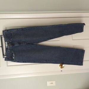 Men's Jeans